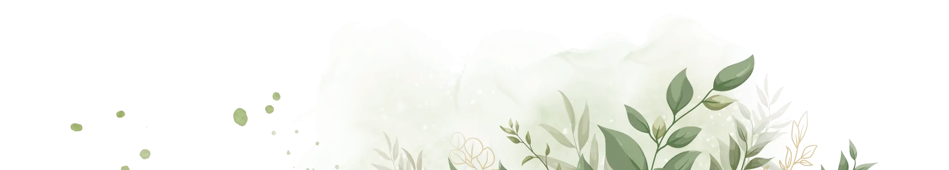 bg footer 1