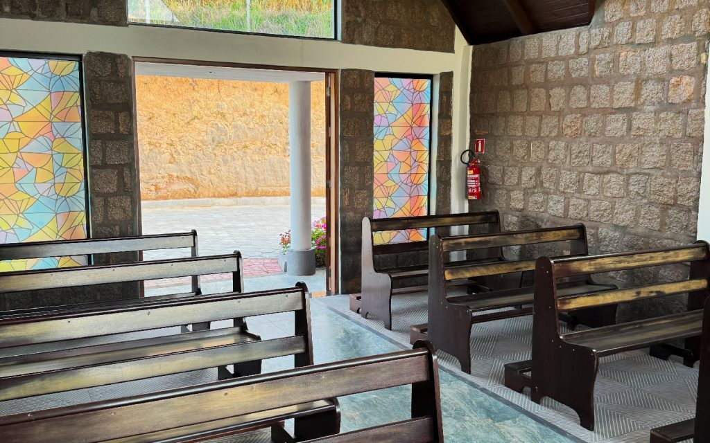 dentro 2