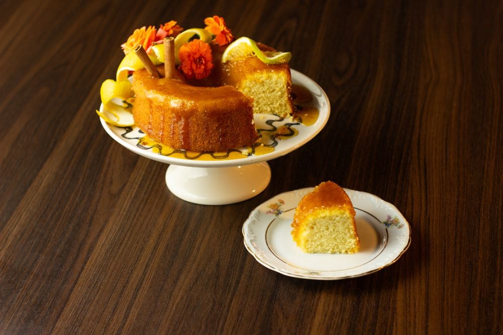 gastronomia com sabor e tradição(2)