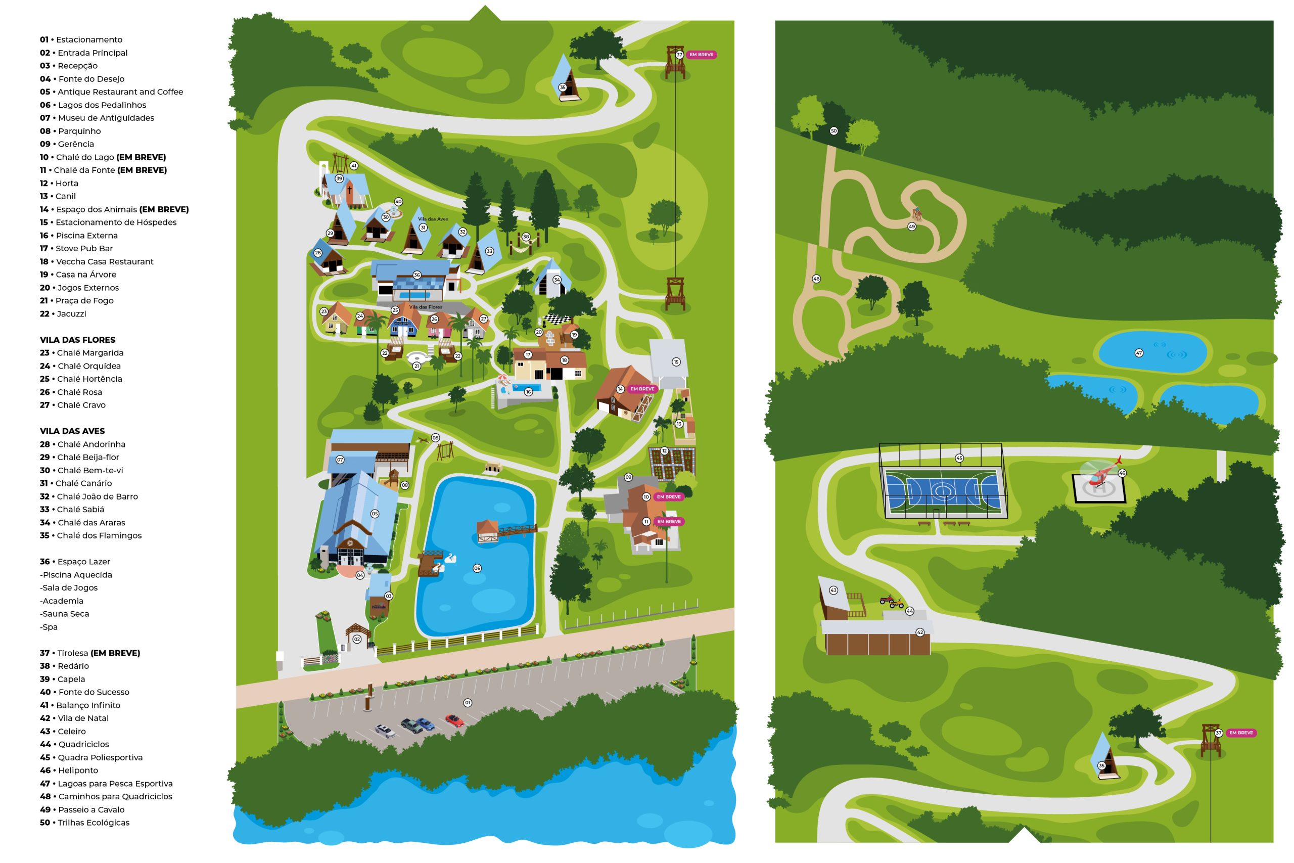 mapa hotel fazenda.jpg